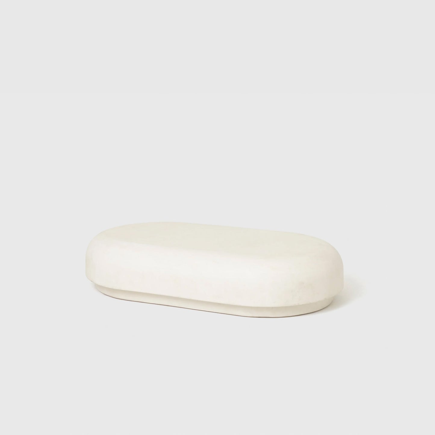 Roly-Poly Low Table