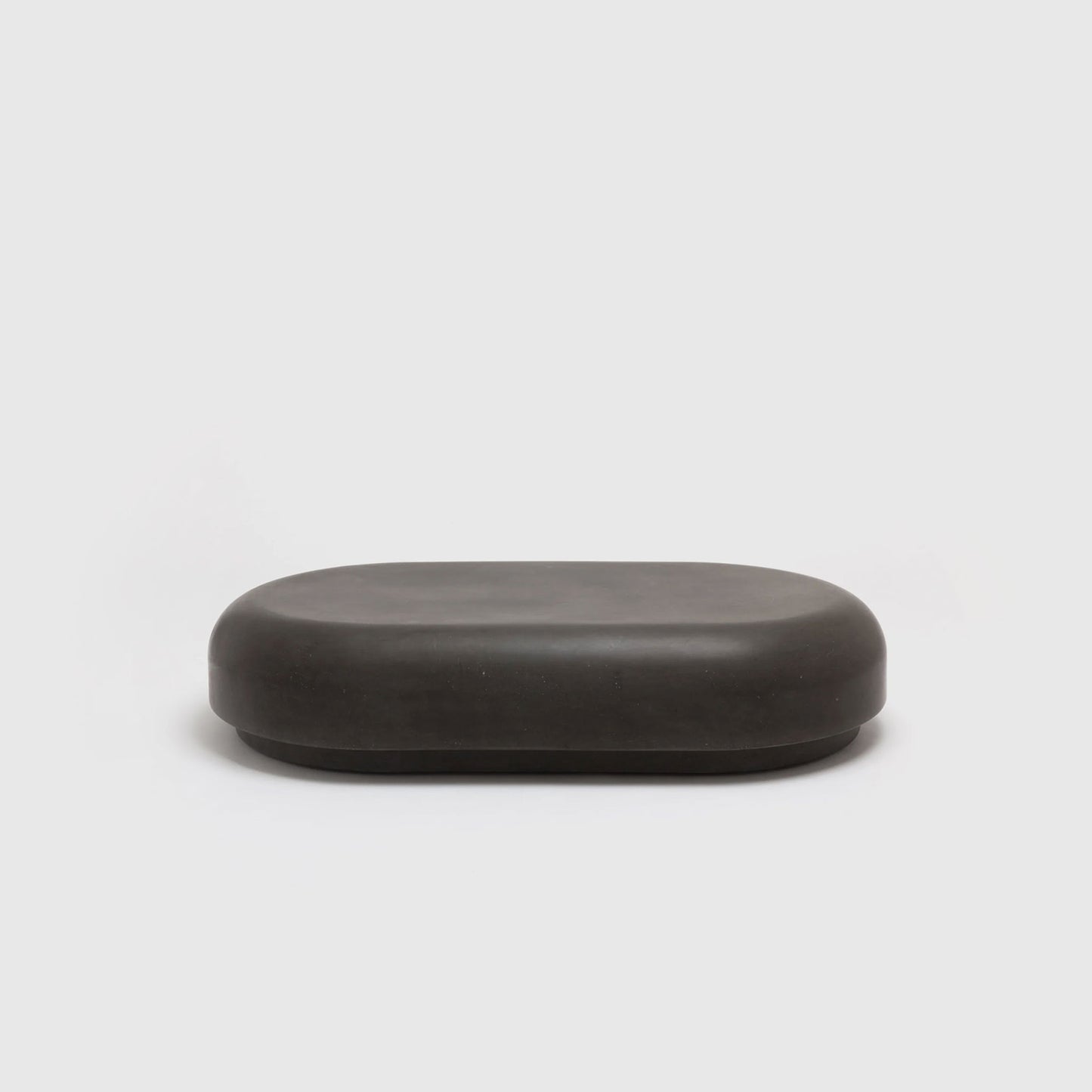 Roly-Poly Low Table