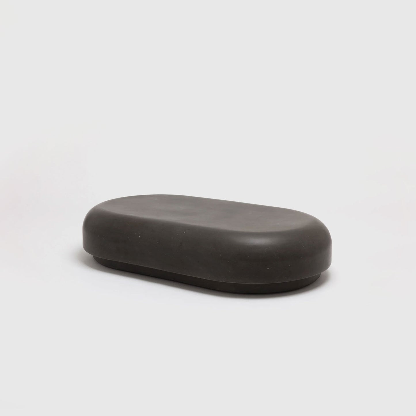 Roly-Poly Low Table