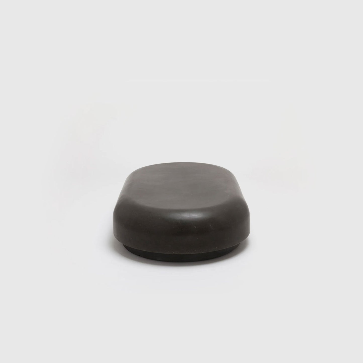 Roly-Poly Low Table