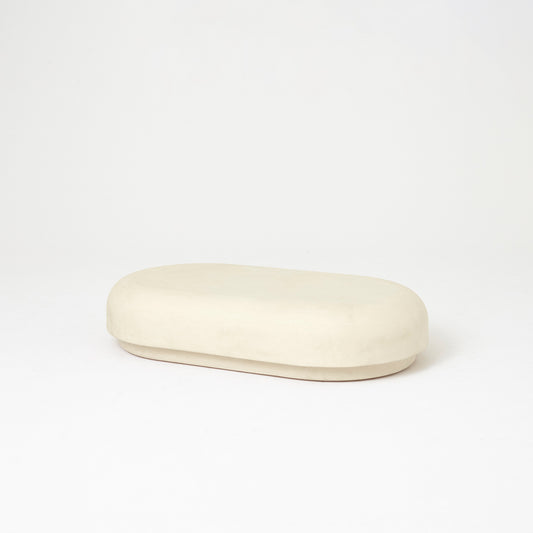 Roly-Poly Low Table