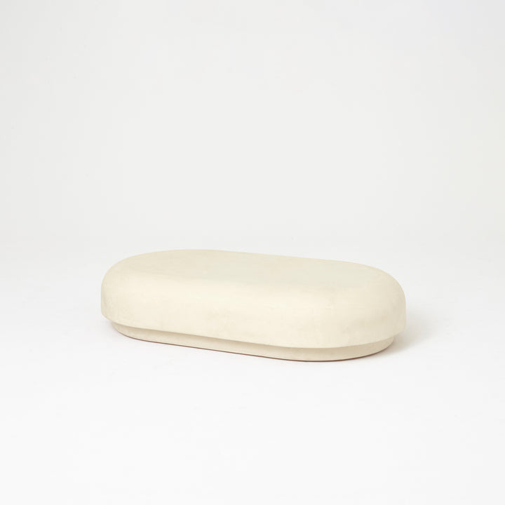 Roly-Poly Low Table