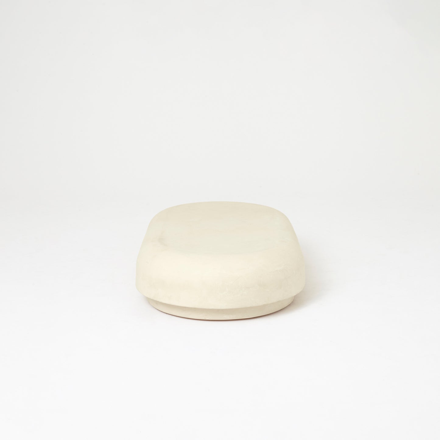 Roly-Poly Low Table
