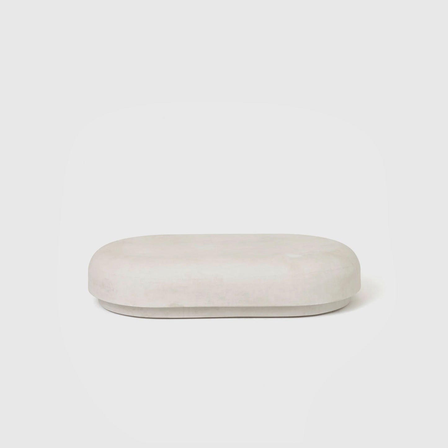 Roly-Poly Low Table