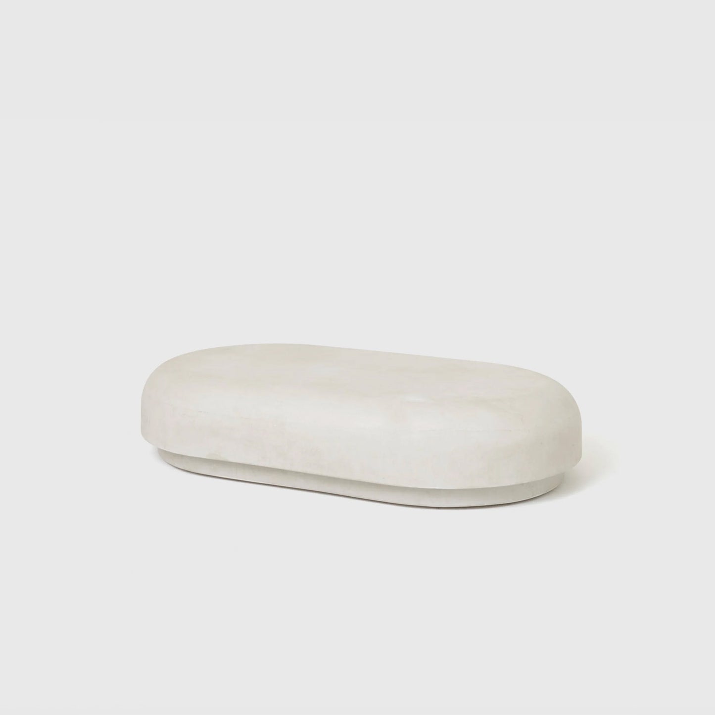 Roly-Poly Low Table