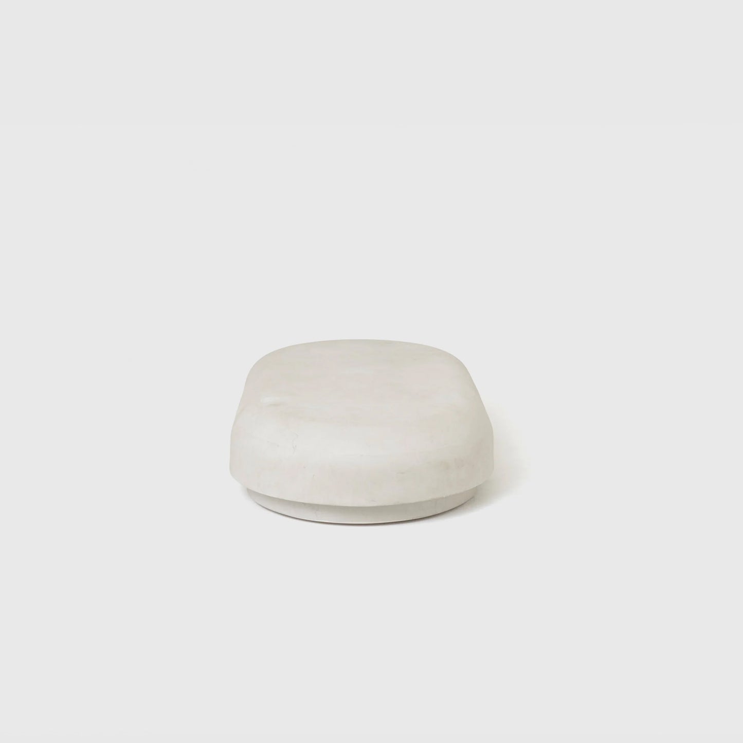 Roly-Poly Low Table