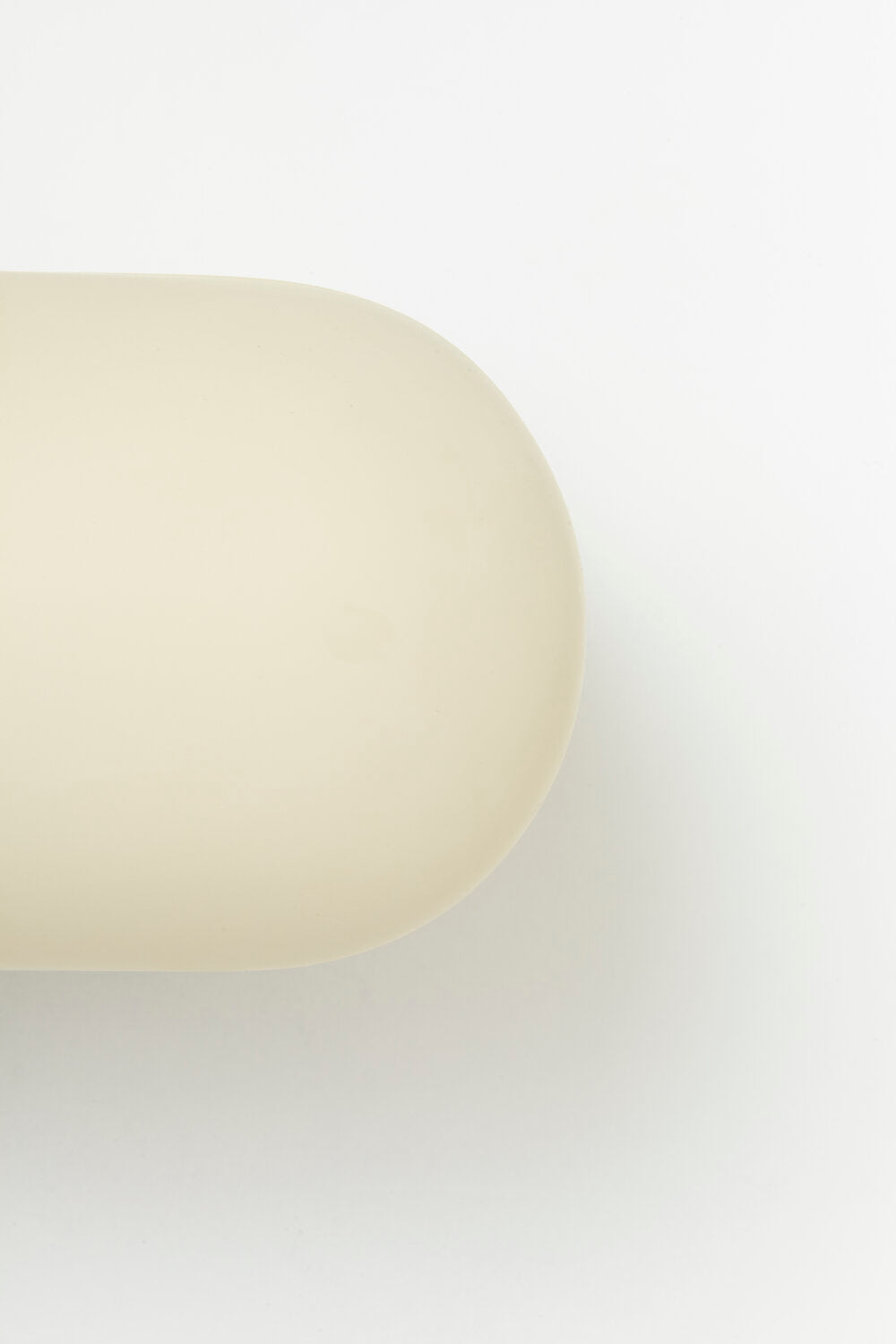 Roly-Poly Cantilever Drawer
