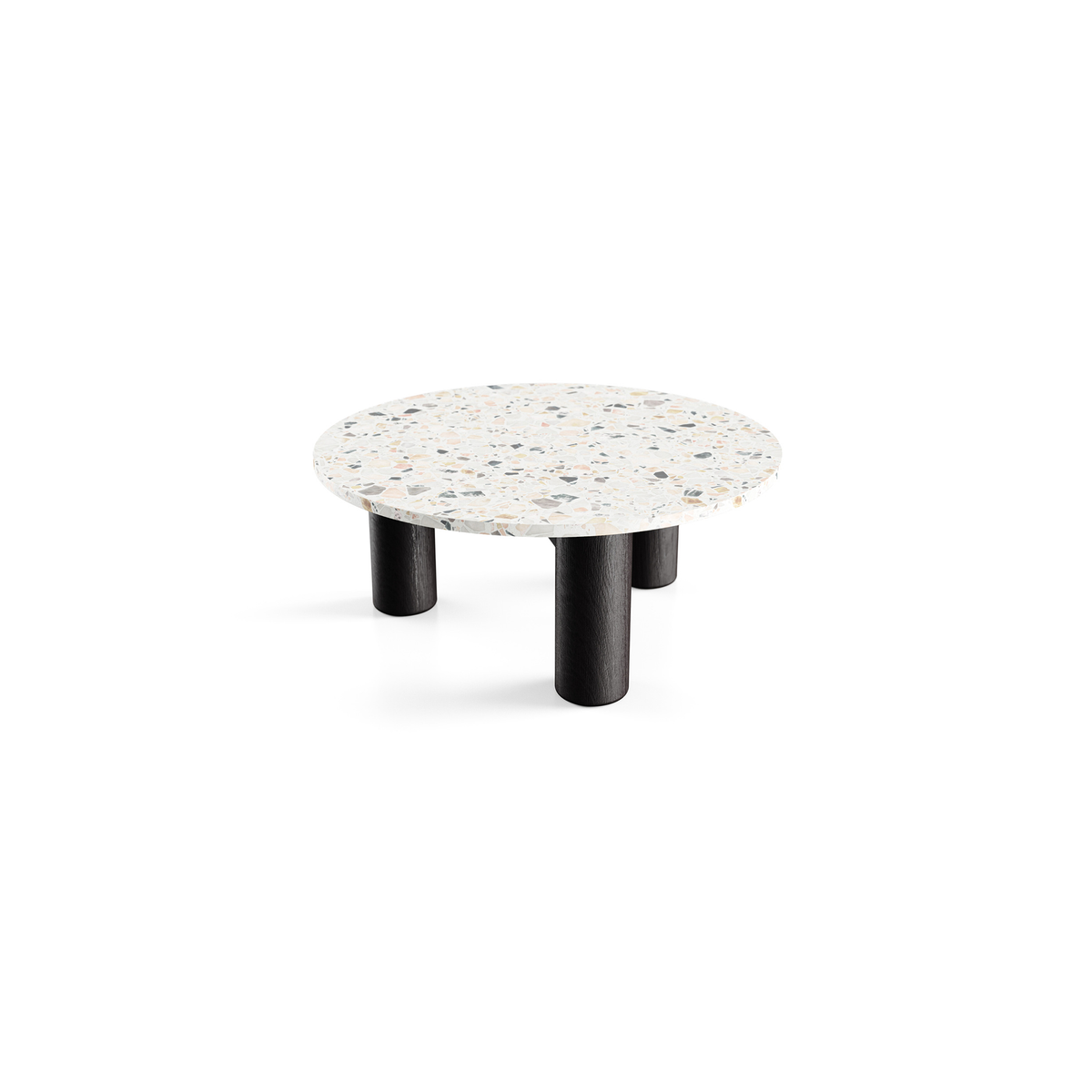 Romann Marble Coffee Table
