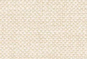 Romo Linara 05 Porridge