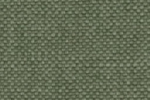 Romo Linara 100 Tarragon