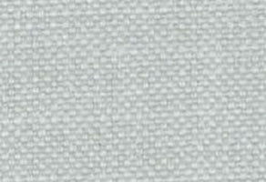 Romo Linara 253 Swedish Grey