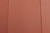 Rosehip / MLF044