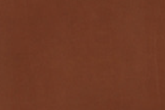 Sørensen Dunes® Rust 21002