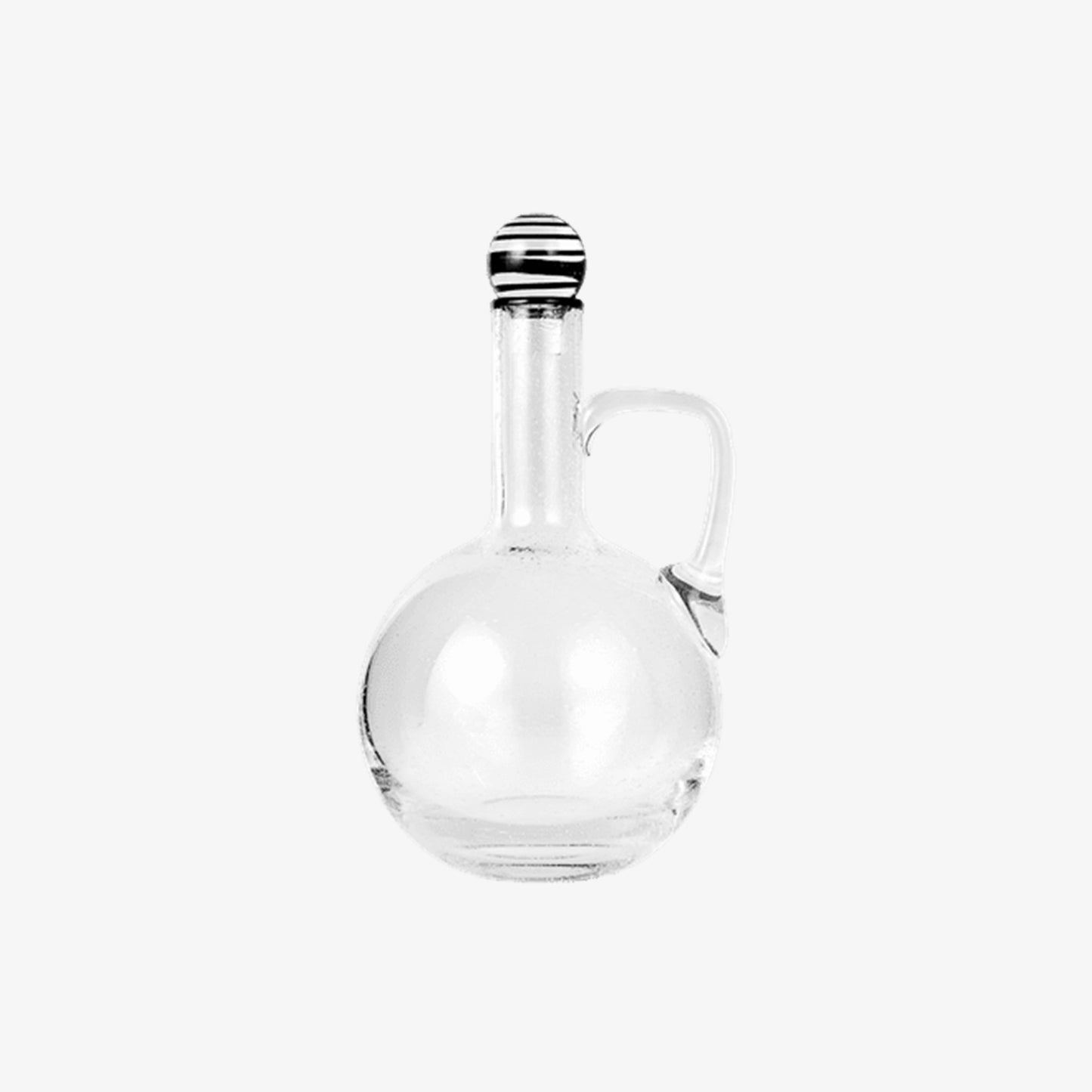 S.R Carafe
