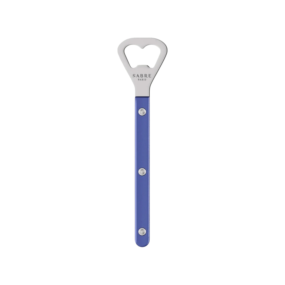 Bistrot Pearly Bottle Opener