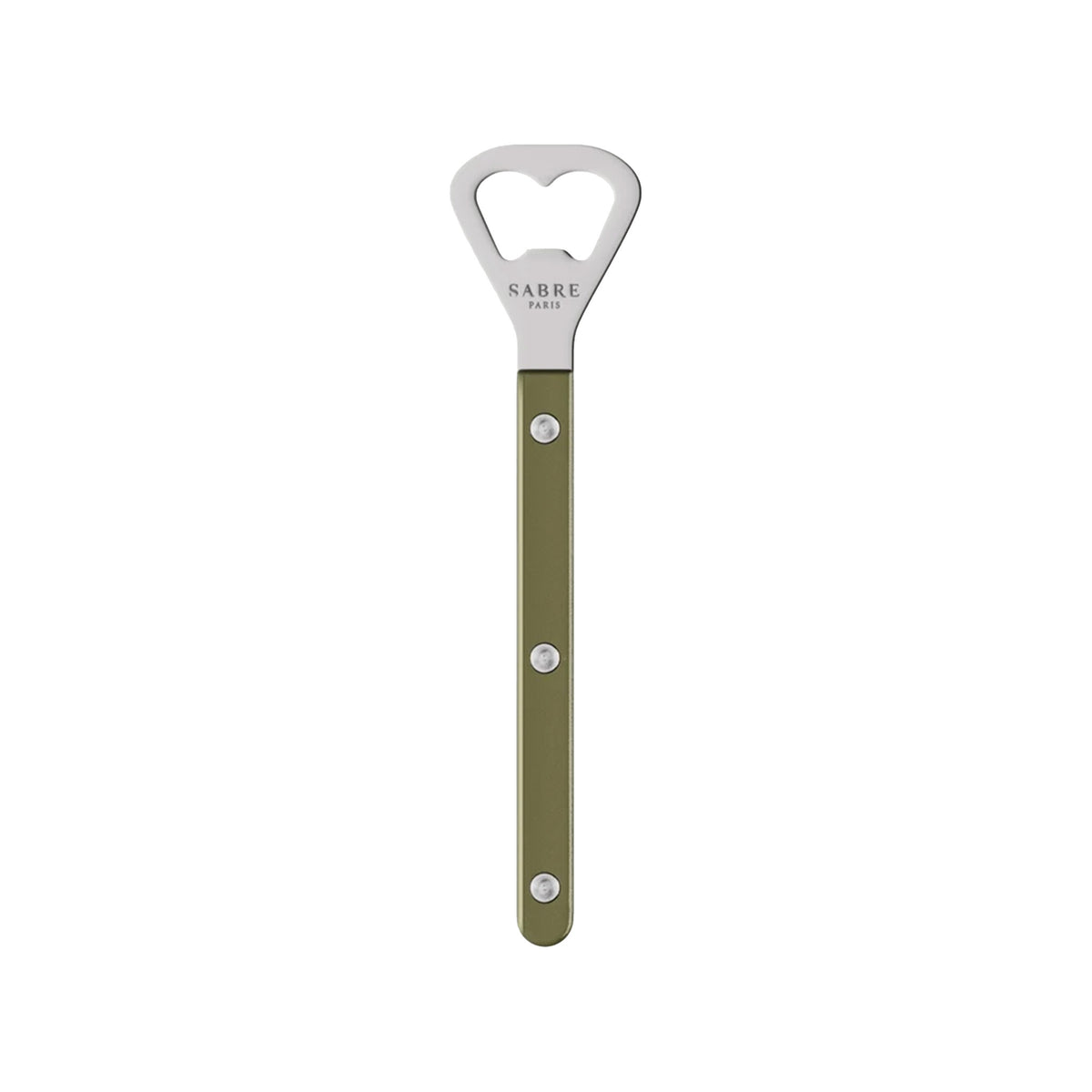 Bistrot Pearly Bottle Opener