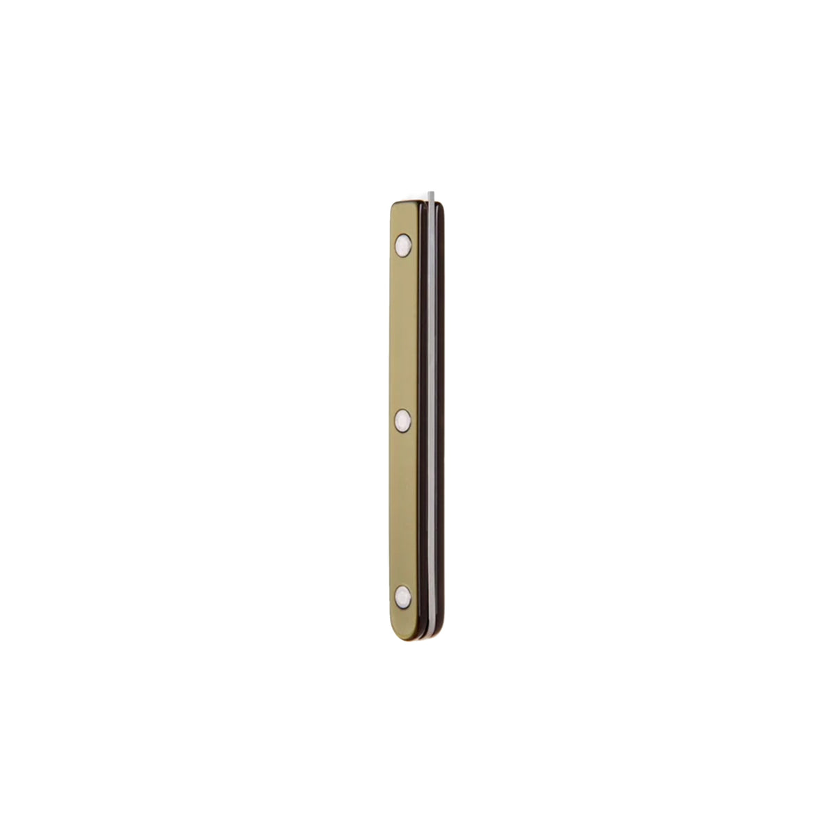 Bistrot Pearly Bottle Opener