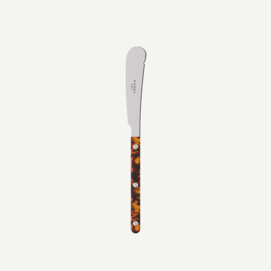 Bistrot Butter Knife