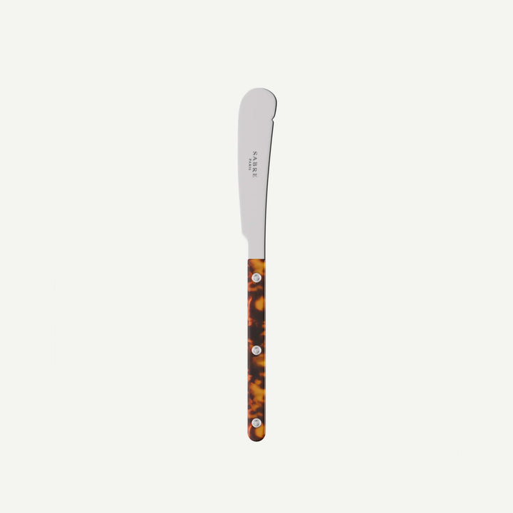 Bistrot Butter Knife