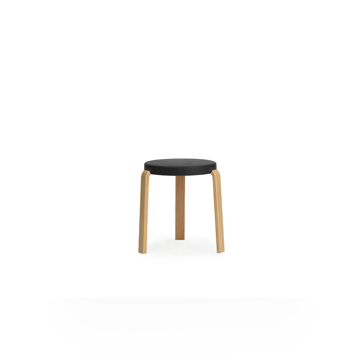 Tap Stool