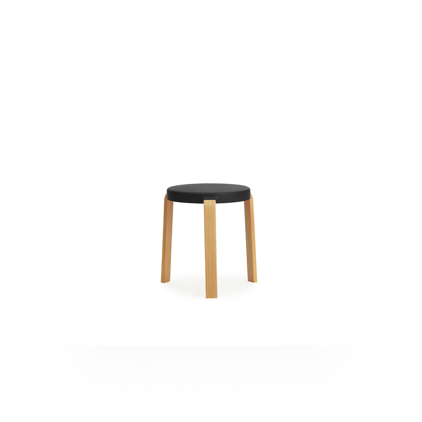 Tap Stool