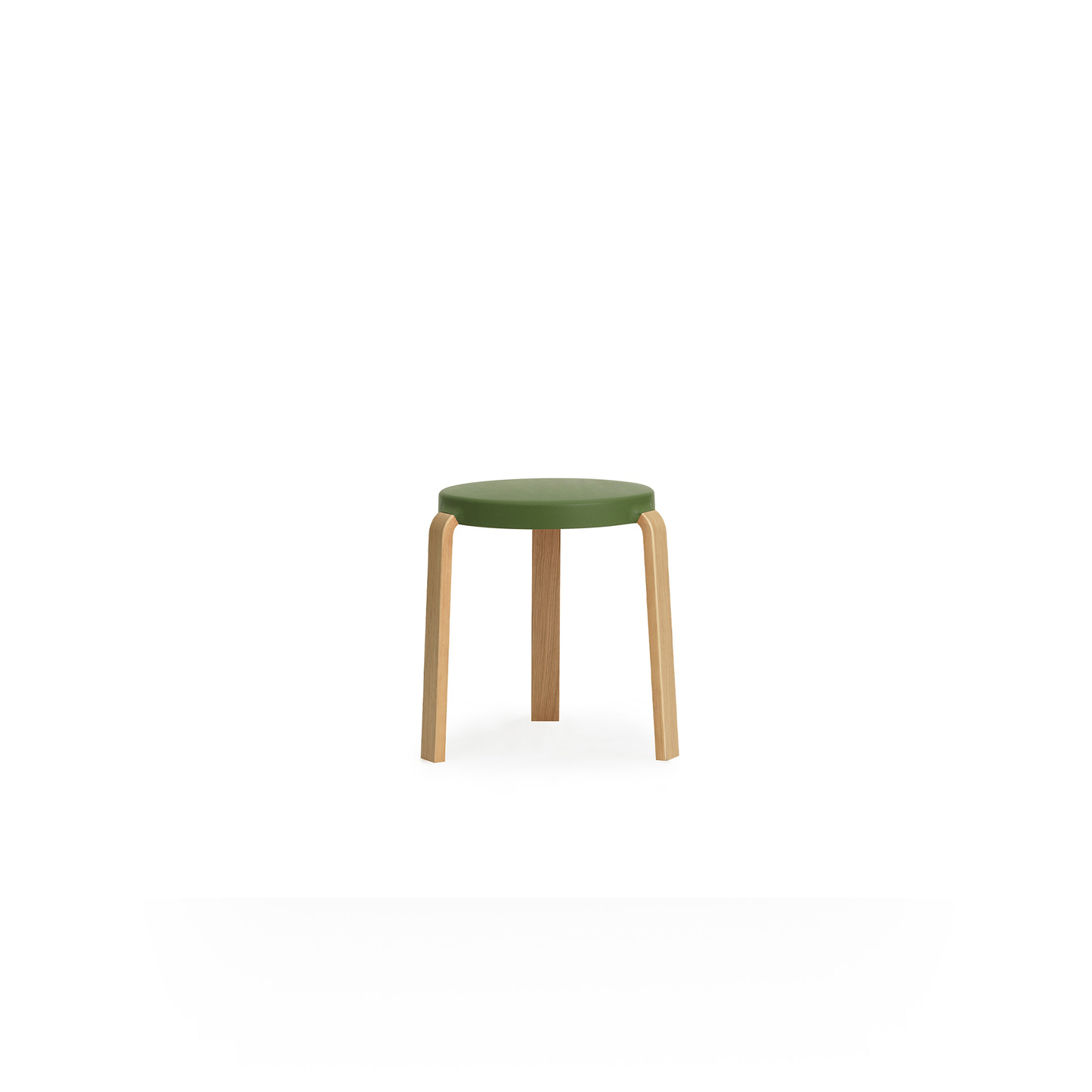 Tap Stool