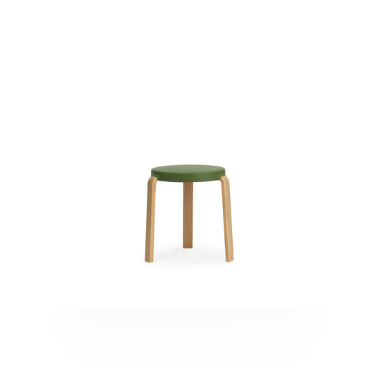 Tap Stool