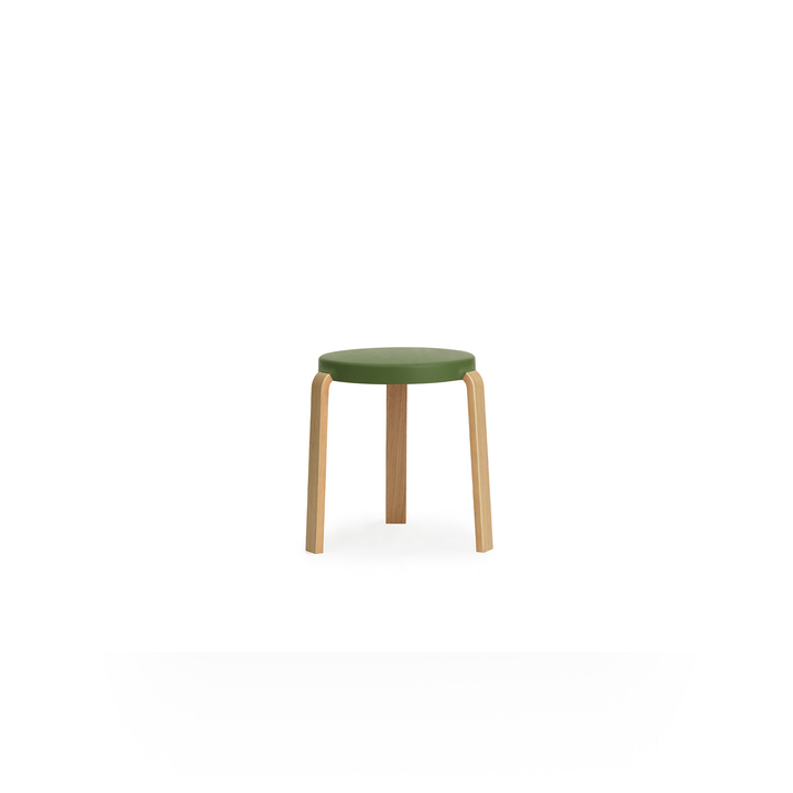 Tap Stool