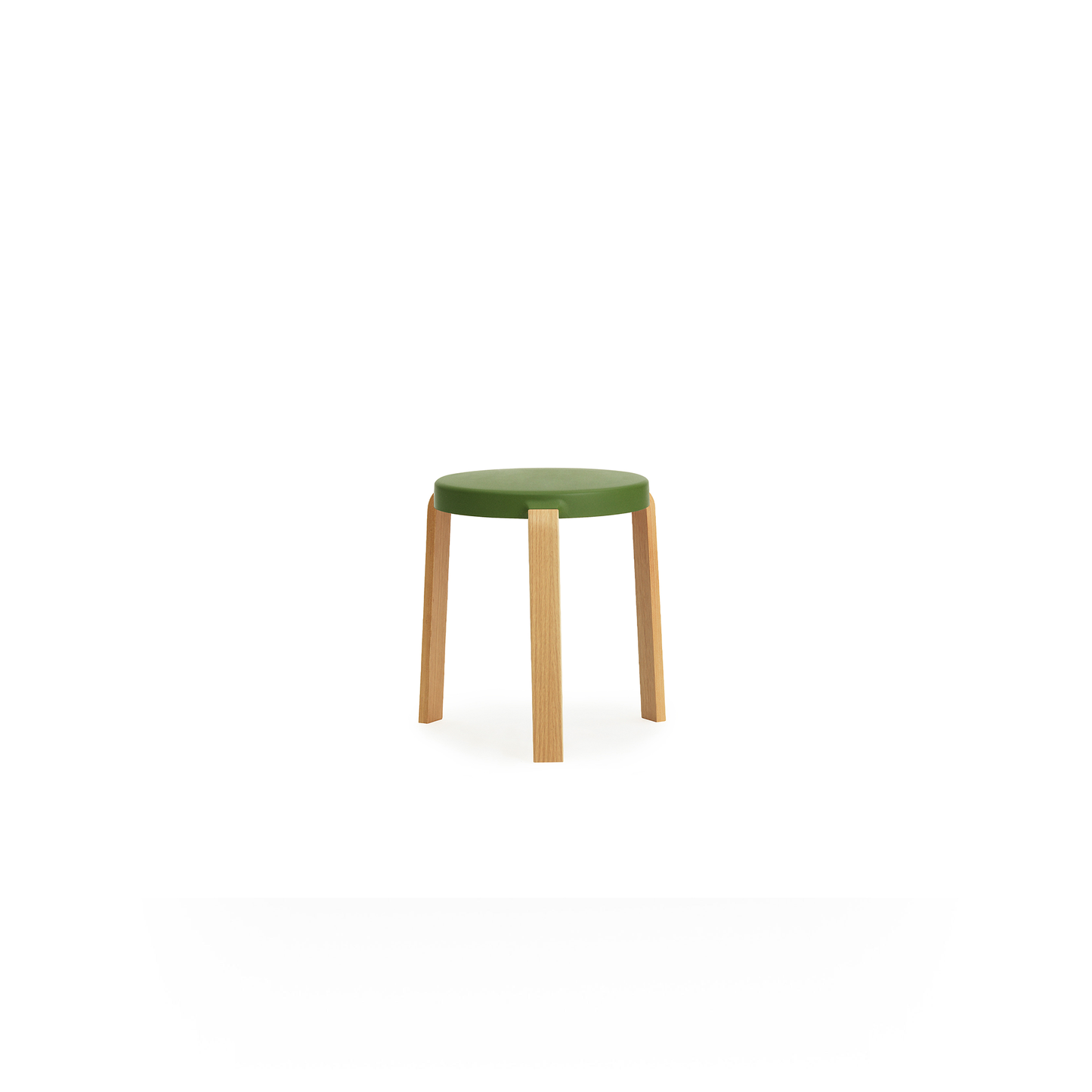 Tap Stool
