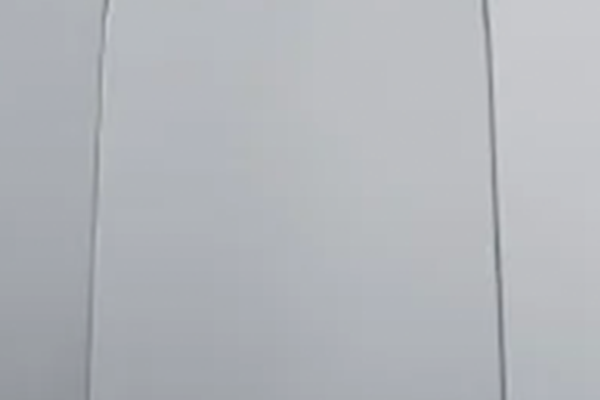 Light Grey / SC60131
