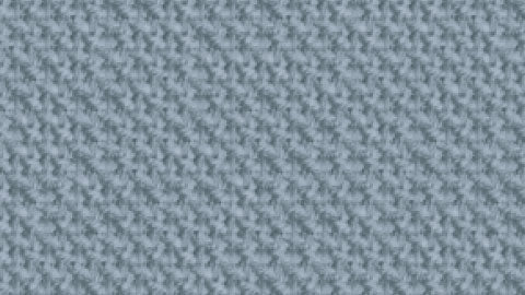 SC60139