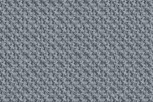 Select (Gabriel) SC60139
Light Grey