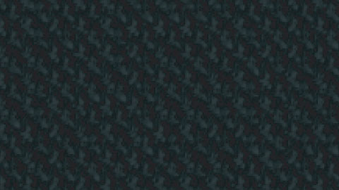SC60999