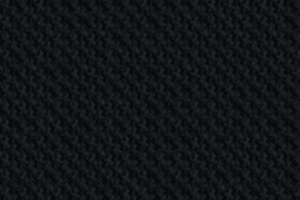 Select (Gabriel) SC60999
Black