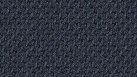 SC66194