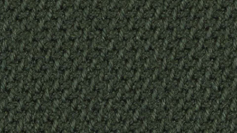SC68209
