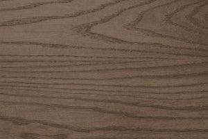 Bark Ash