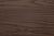 Dark Almond Ash