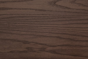 Dark Almond Ash