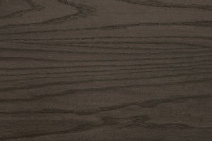 Graphite Ash