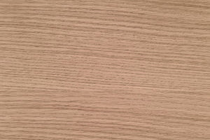 Natural Oak