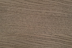 Smoked Oak