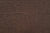 Oak Dark Almond