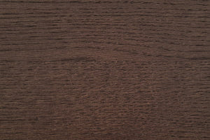 Dark Almond Oak