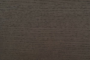 Graphite Oak