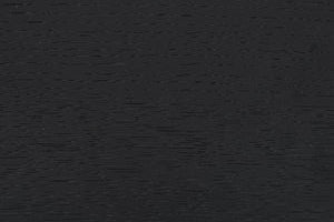 Black Oak