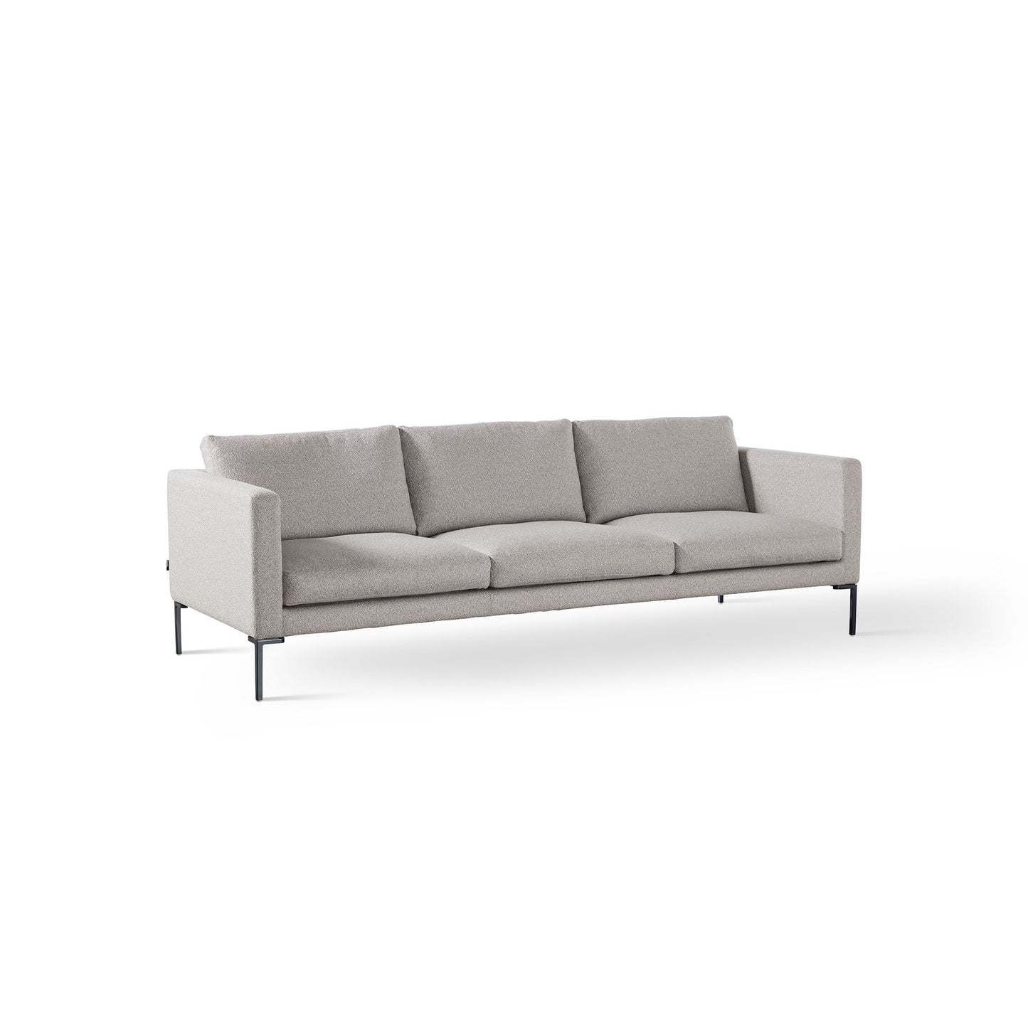 Spencer Sofa