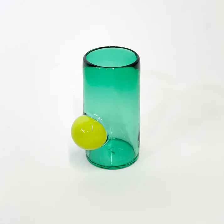 Bubble Cup Tall #3