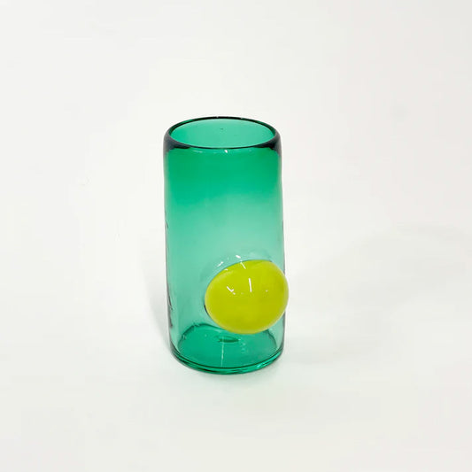 Bubble Cup Tall #3