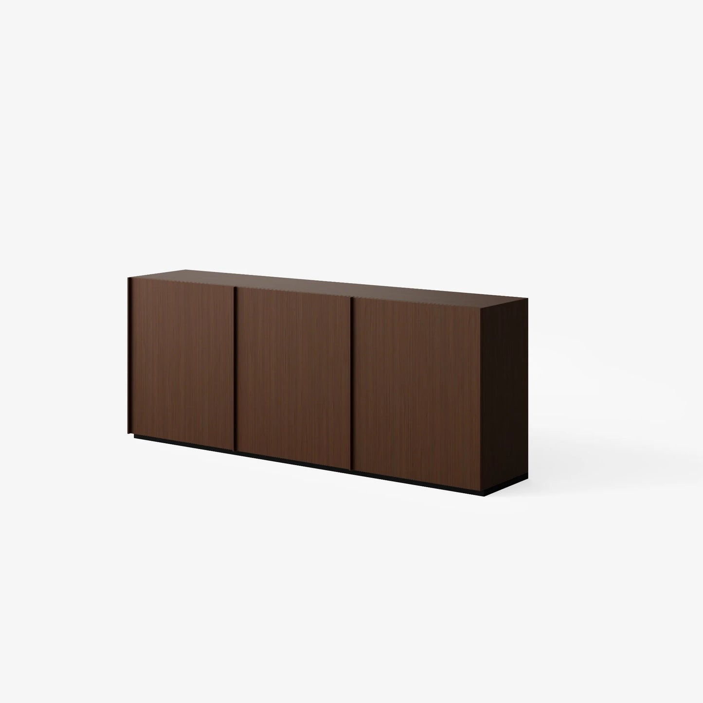 Sage Sideboard